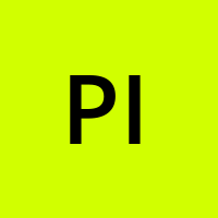 Publisher Avatar