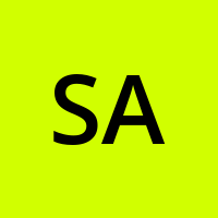 Publisher Avatar