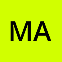 Publisher Avatar