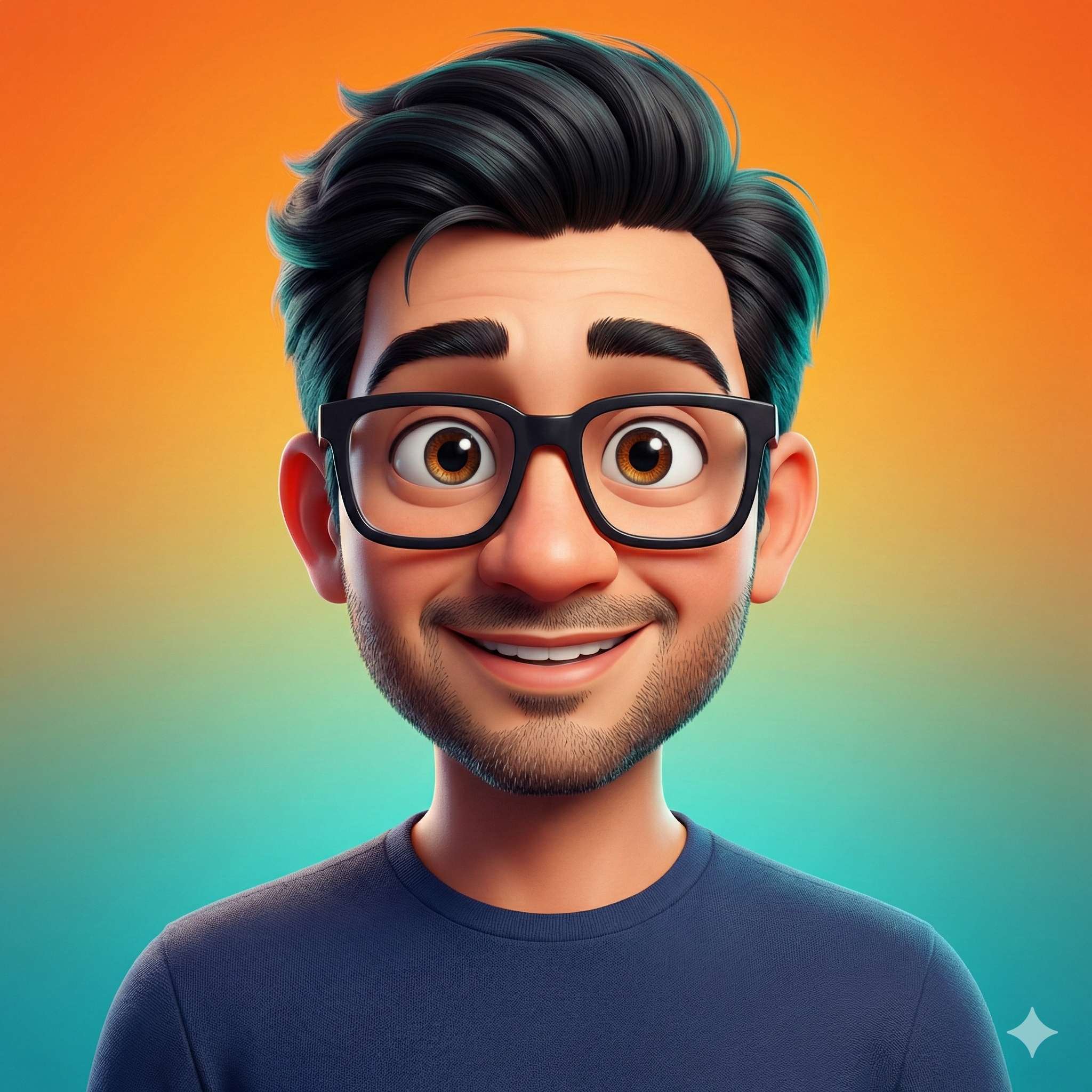 Avatar