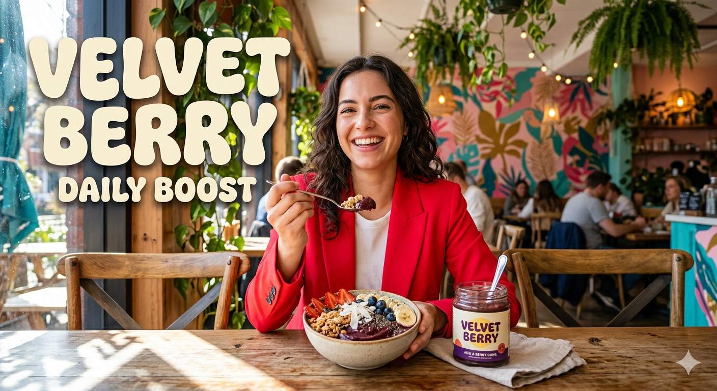 Viral Banana AI Prompt for Food Advertisement Design